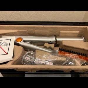 InStyler Rotating Iron